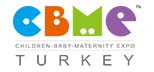 CBME CBME-Logo