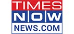 Times-Now Times-Now-Logo