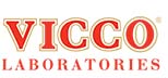 Vicco Vicco-images